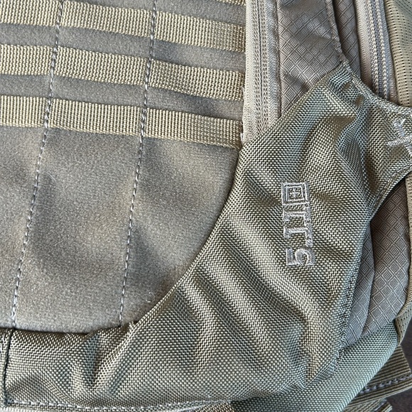 5.11 Ignitor Backpack - Picture 10 of 11